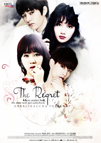 the-regret-poster-2-by-minswag